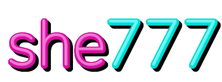 she777 — logo kanal