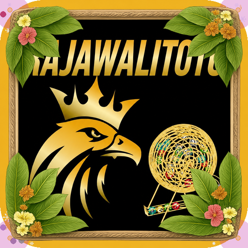 rajawalitoto — galeri pratinjau Resmi APK